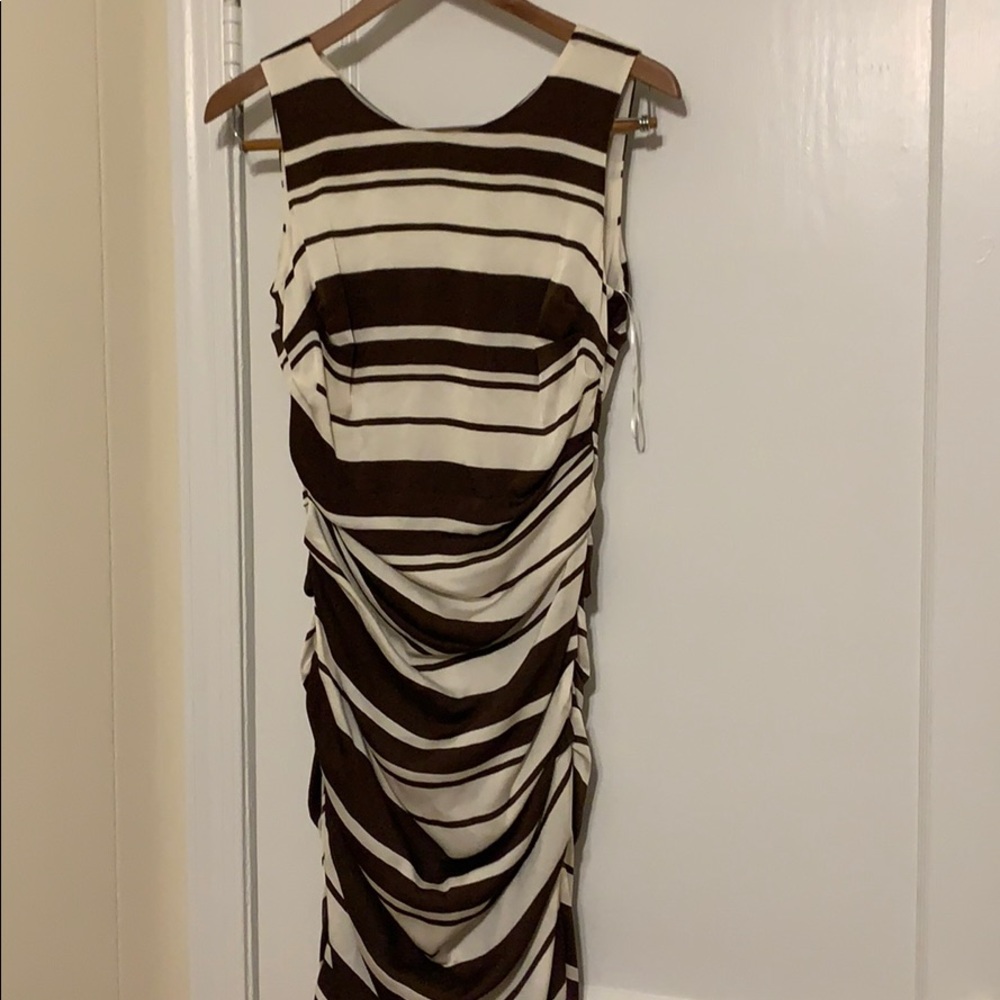 Dolce & Gabbana dress